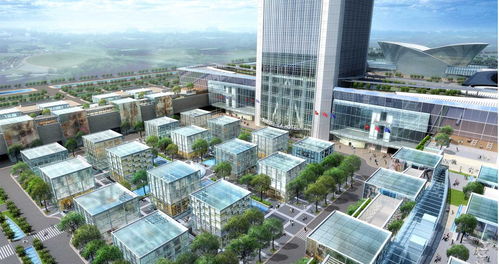 建筑工程學(xué)院邀請業(yè)內(nèi)專家，為打造BIM技術(shù)高地夯實(shí)市政公用工程基礎(chǔ)