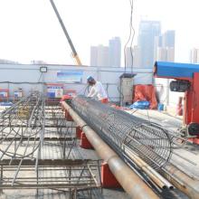 2020年橋梁設(shè)備市場行情 價(jià)格分析、報(bào)價(jià)趨勢與批發(fā)采購指南