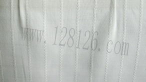 全棉紗羅布 紹興市大美針紡織品